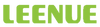 Leenue