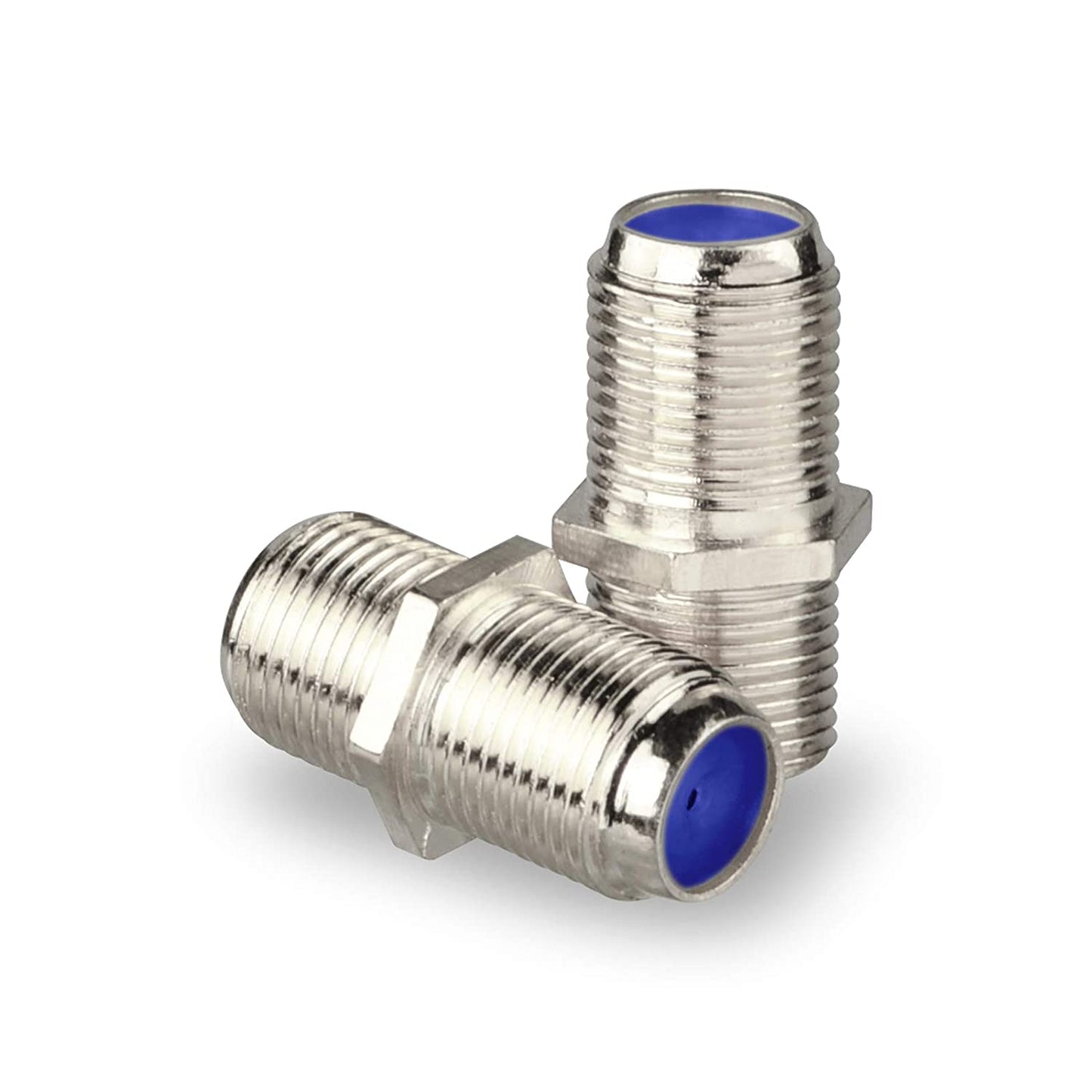 Cable Extension Adapter Connector