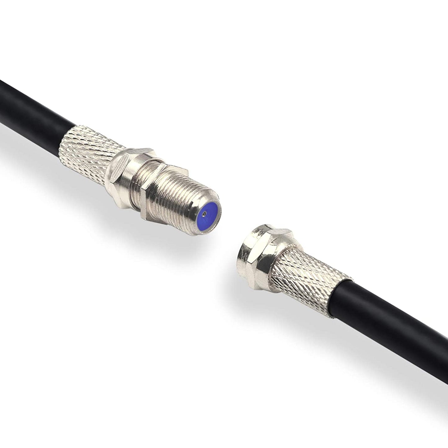 Cable Extension Adapter Connector