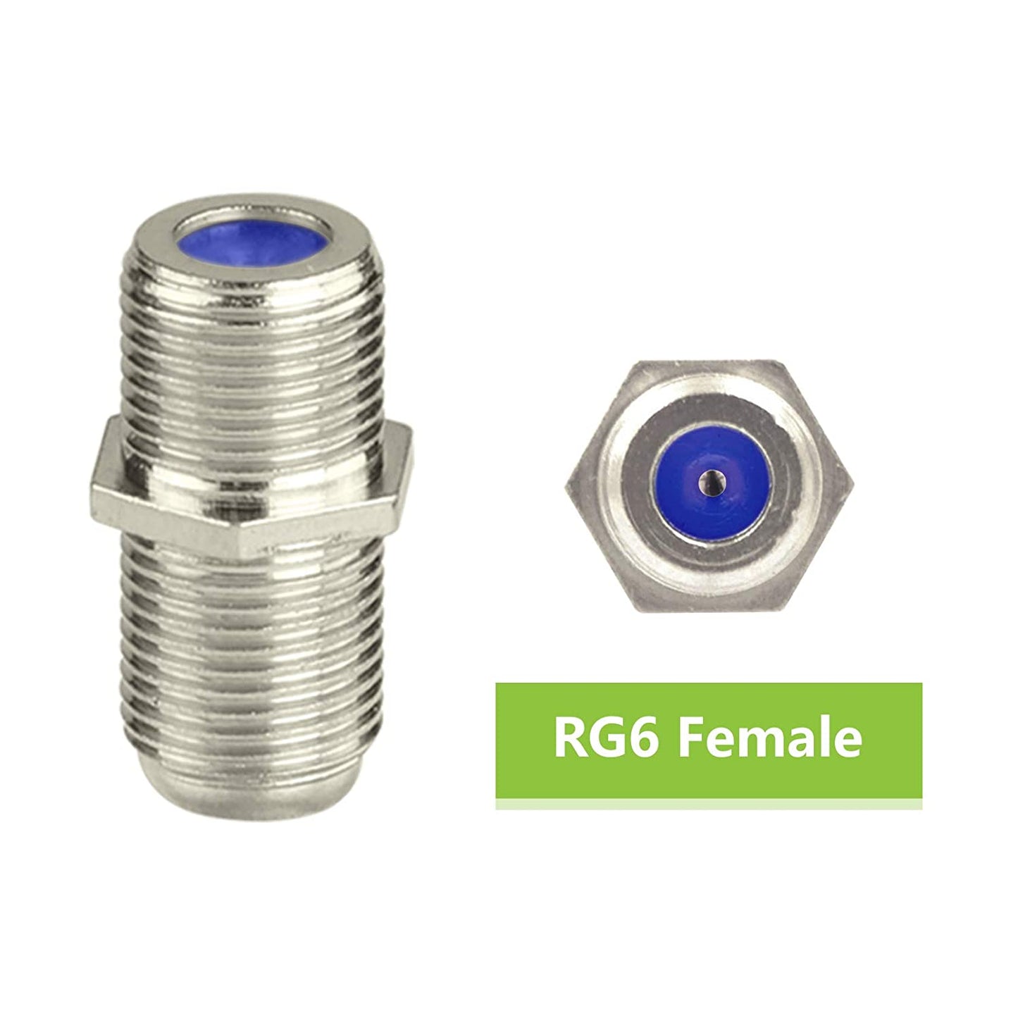 Cable Extension Adapter Connector