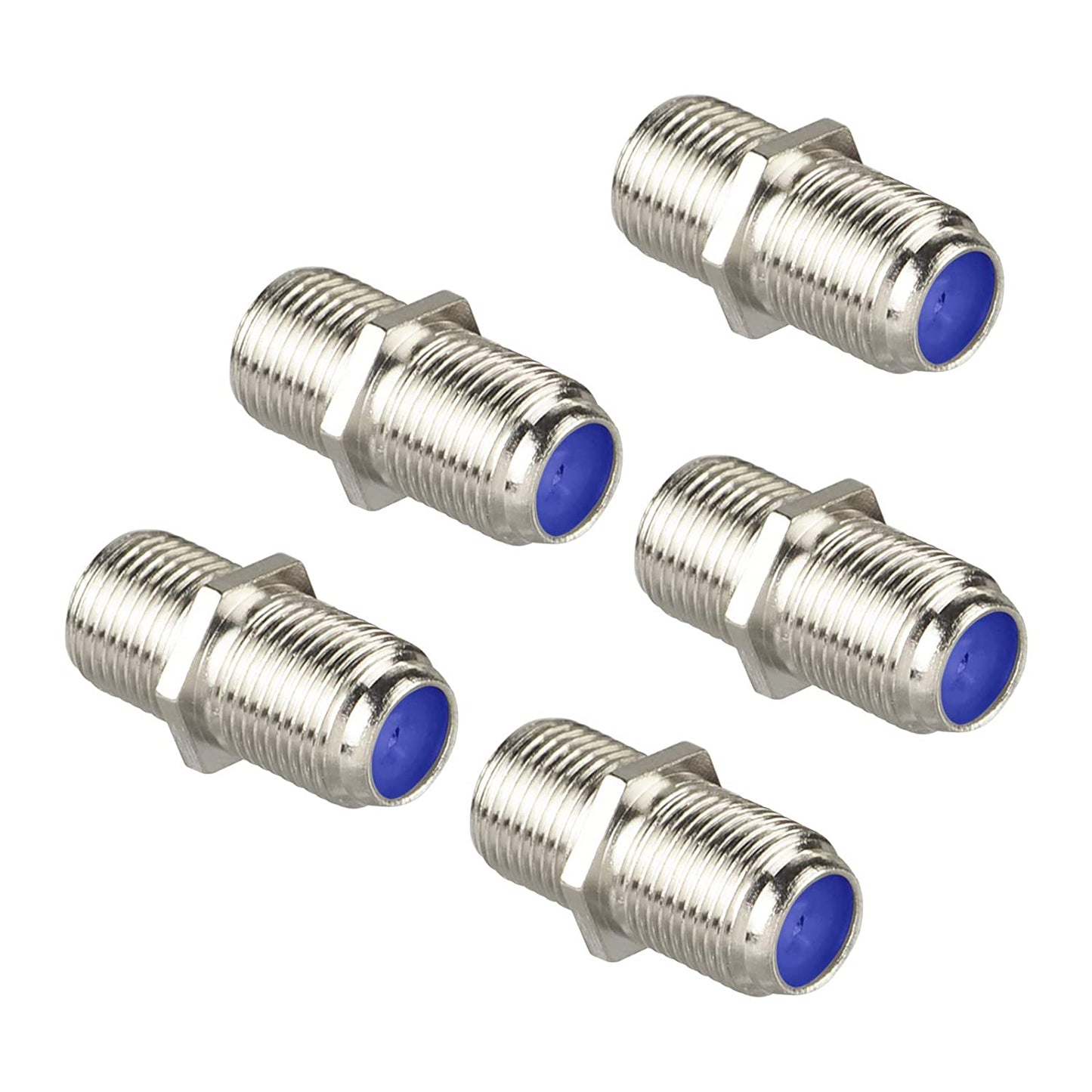 Cable Extension Adapter Connector