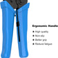 LEENUE Wire Crimping Tool