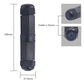 IP68 Cat6 RJ45 Waterproof Couple