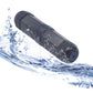 IP68 Cat6 RJ45 Waterproof Couple