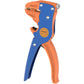 LEENUE 2 in 1 Automatic Wire Stripper and Cutter Tool