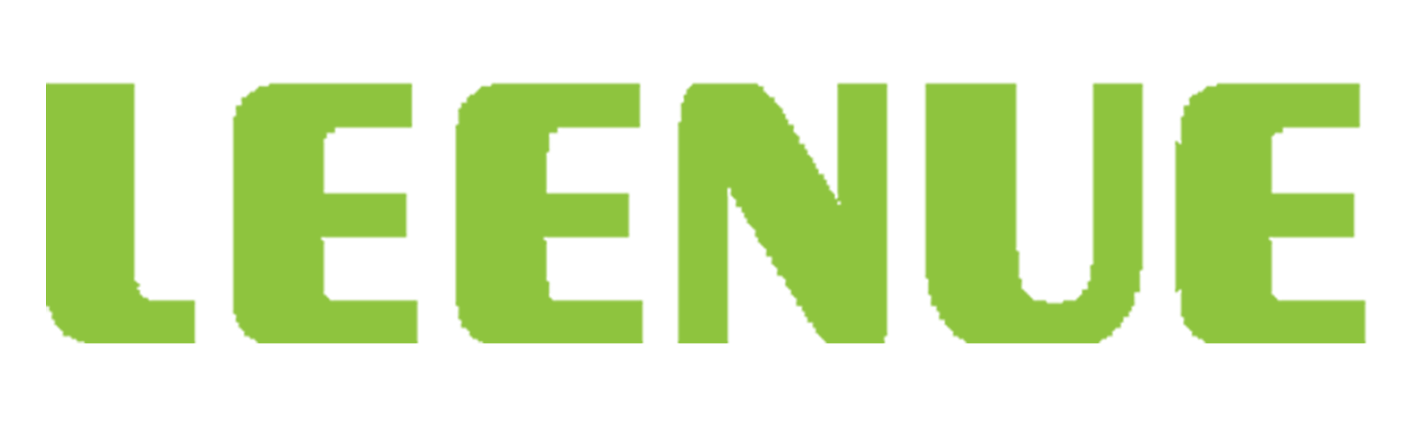Leenue