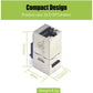 Female to Female RJ45 Connectors