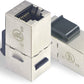 Female to Female RJ45 Connectors