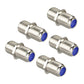 Cable Extension Adapter Connector