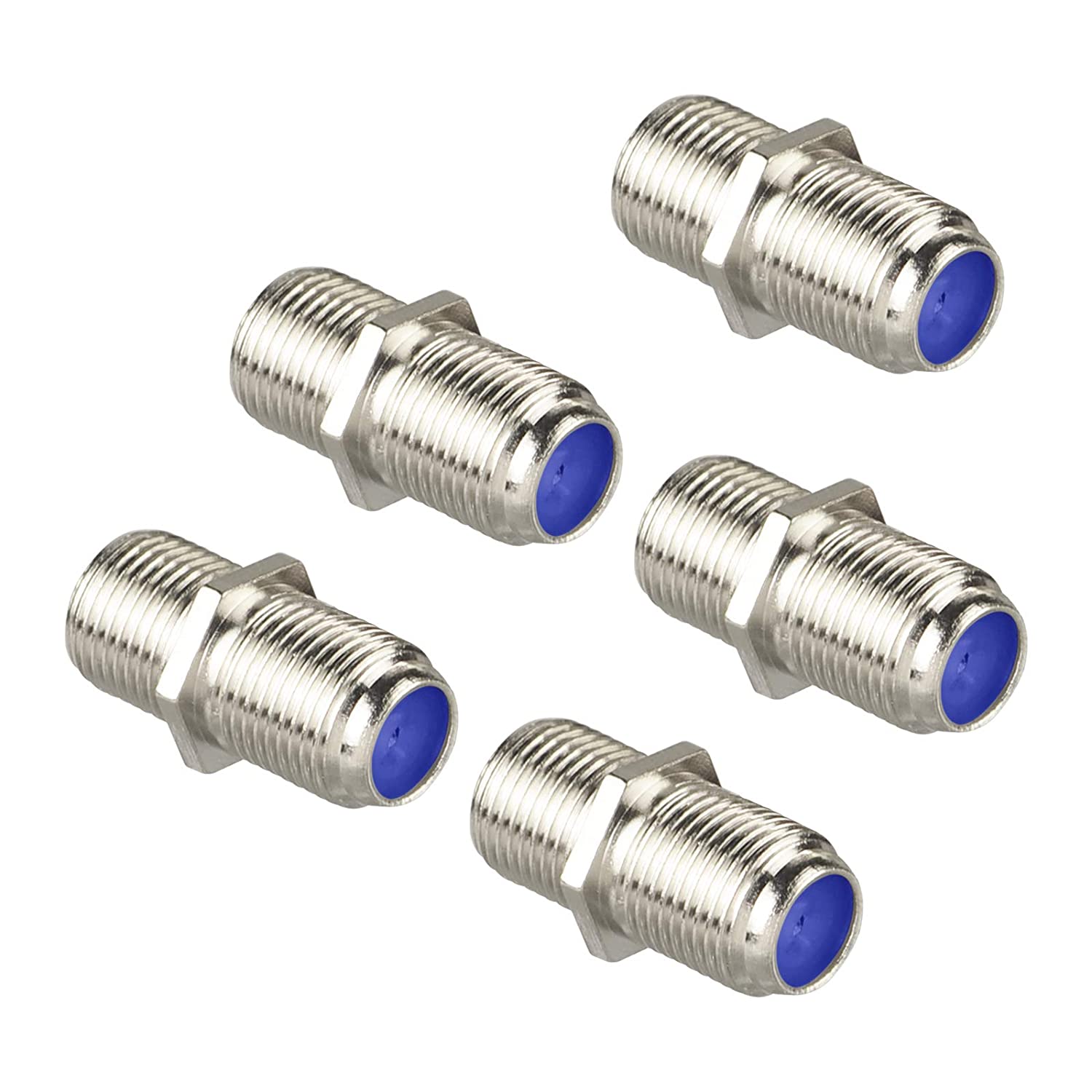 Cable Extension Adapter Connector